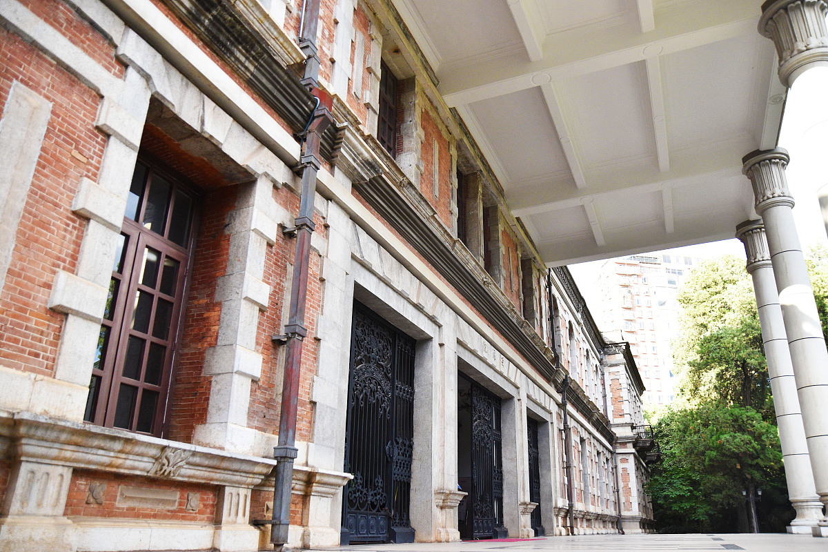 昆明医科大学护理学专业招生就业岗位都有哪些