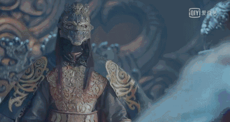 懸疑搞笑外加反套路，《飄香劍雨》究竟有多驚喜？