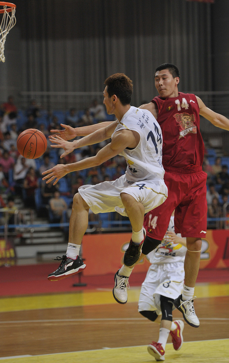 黑龙江农垦科技职业学院单招有高铁乘务专业吗？