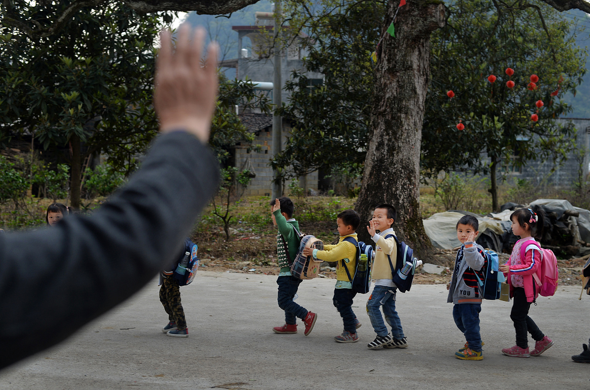 教室卫生打扫劳动实践报告：一千字感悟与体会