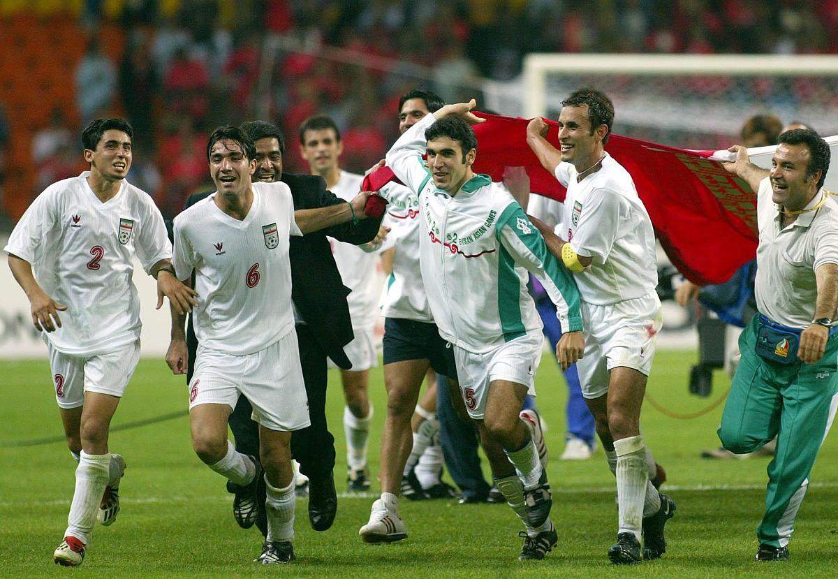 亚运奇妙家宴：伊朗网红运动员拱宸桥偶遇杭州“社牛”一家，共进晚餐