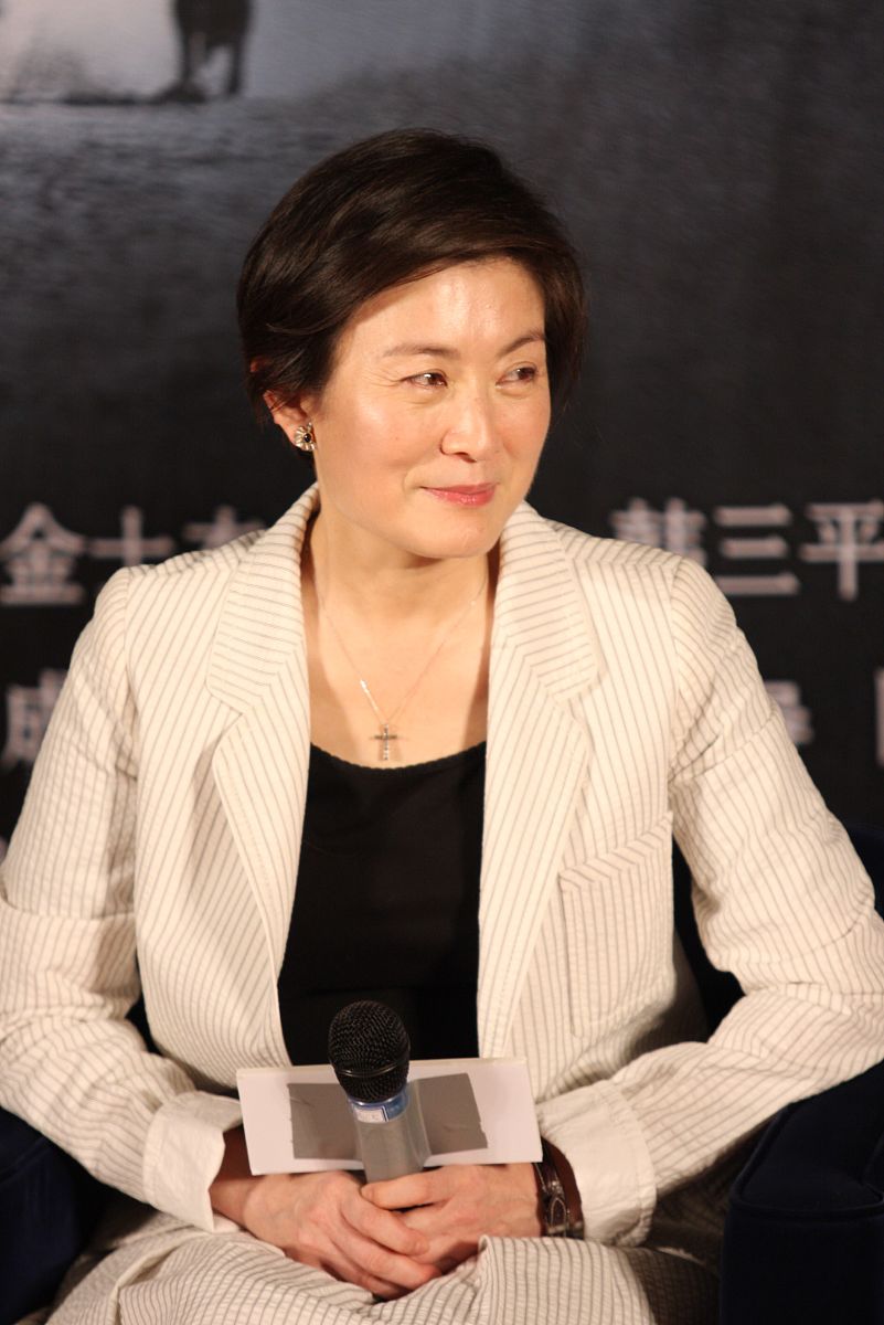 2009年8月6日,北京,电影《白银帝国》官网启动仪式.姚树华+++_+++记者