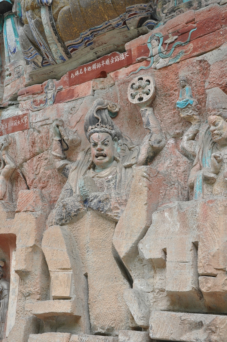 重庆旅游职业学院互联网金融专业怎么样？就业前景如何？