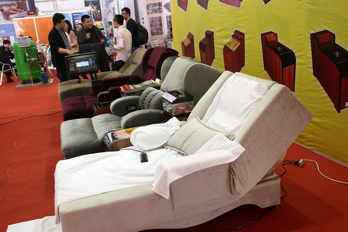 4月1日装修开工几点开工