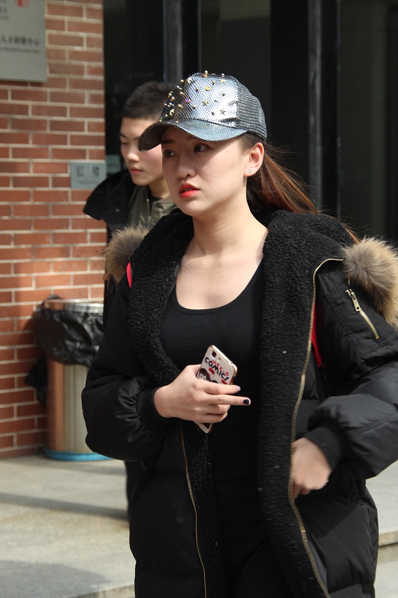 石家庄柯棣华医学院2022年招生简章 - 培养高素质医学人才，开启医学梦想