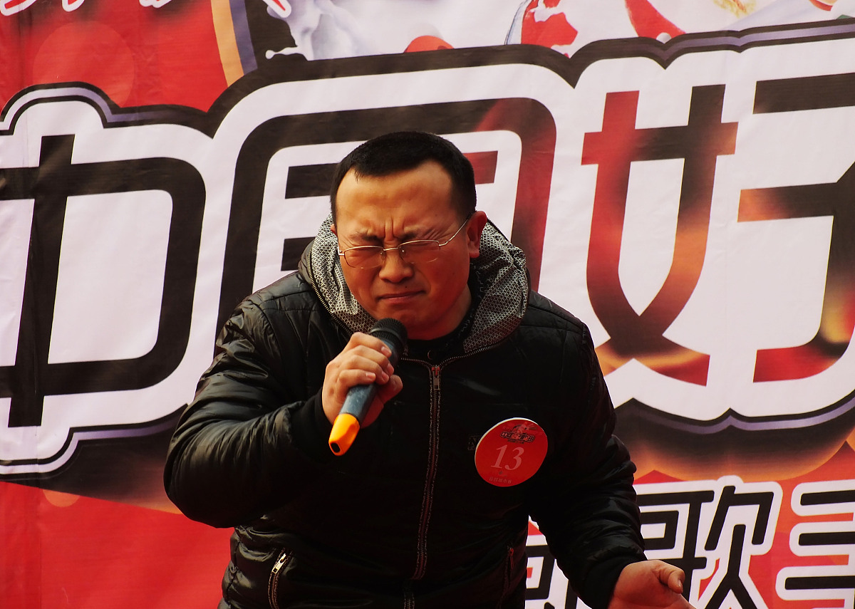 写一份开工仪式演讲稿需求1500字有激情