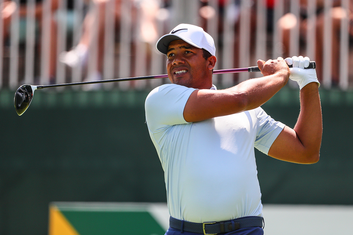 贵州农业职业学院农村金融专业可以选择哪些就业方向