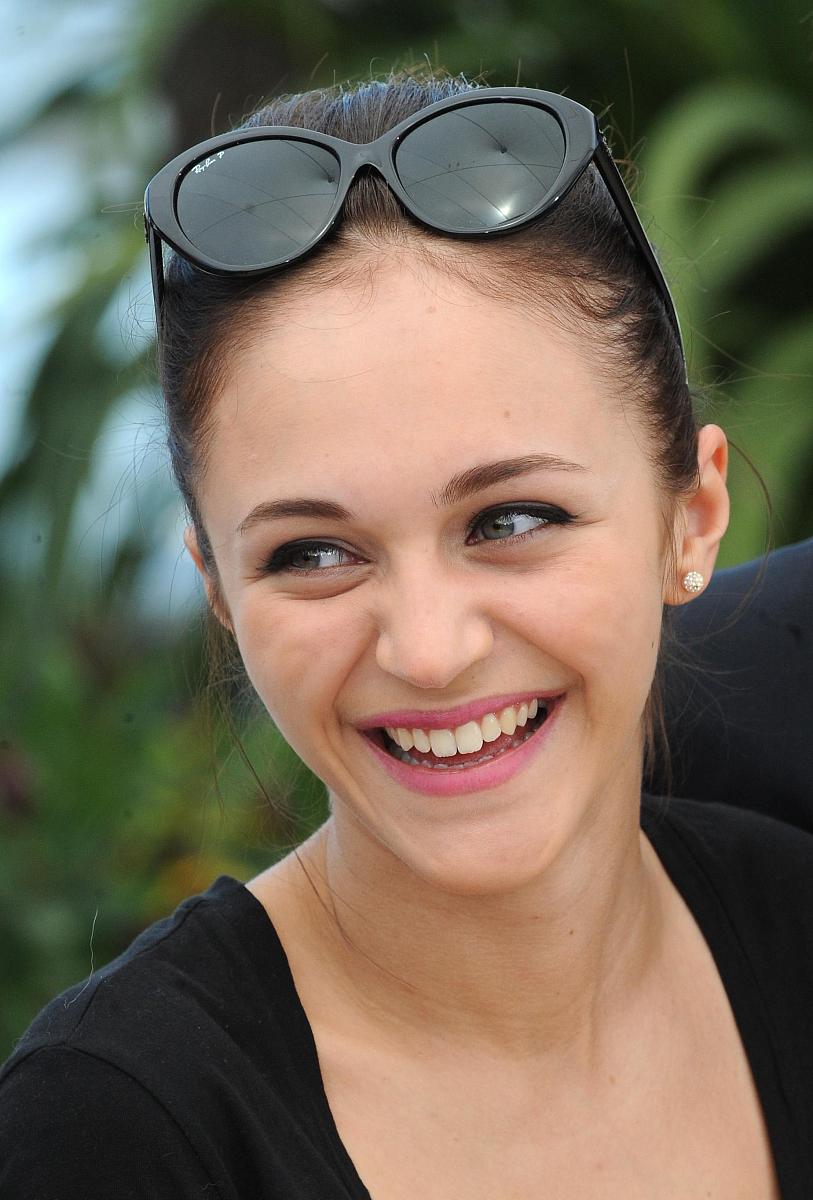 为什么电影可以重映？而重映的电影很少？