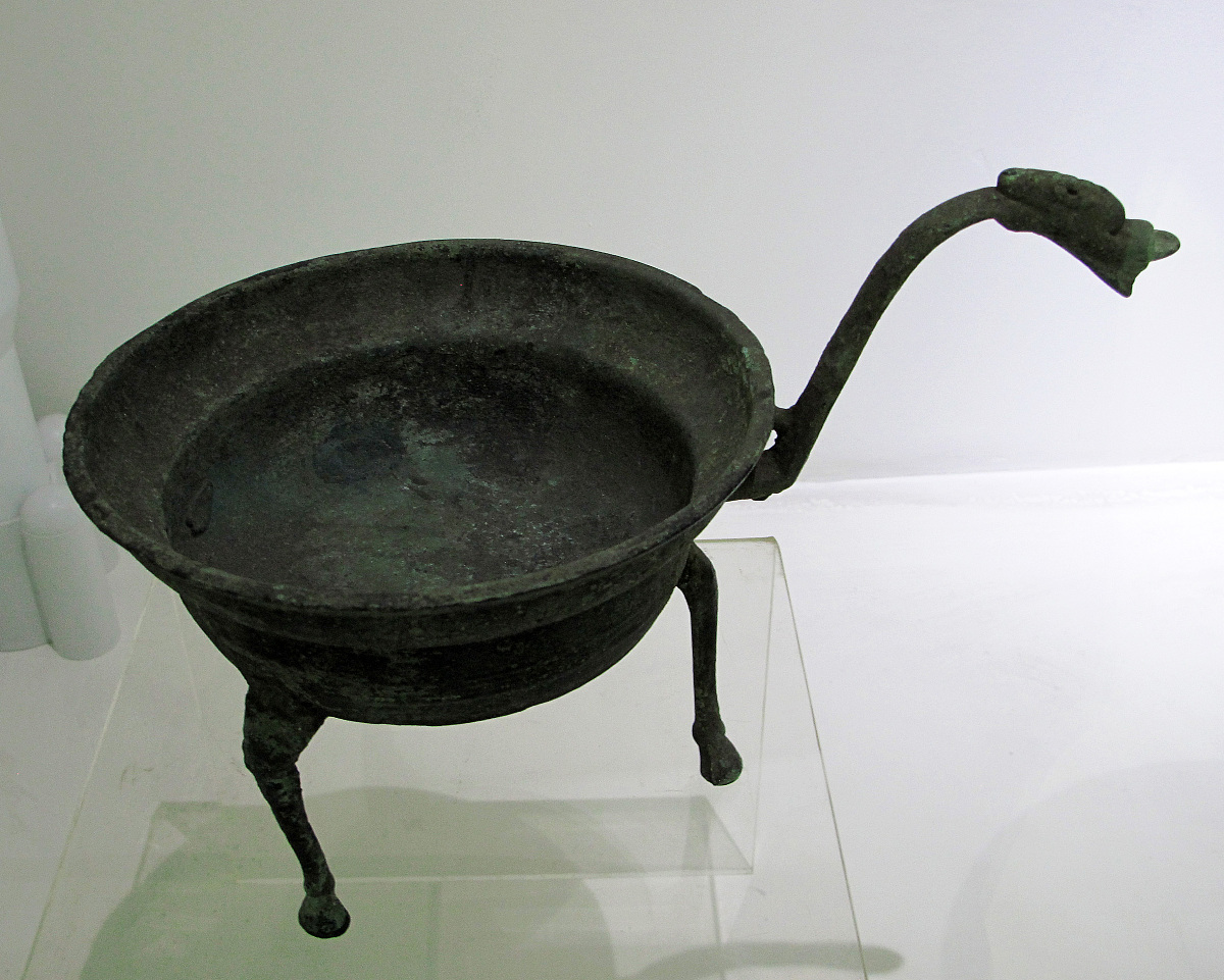 概括历史人物生活用品的词语：'文物'