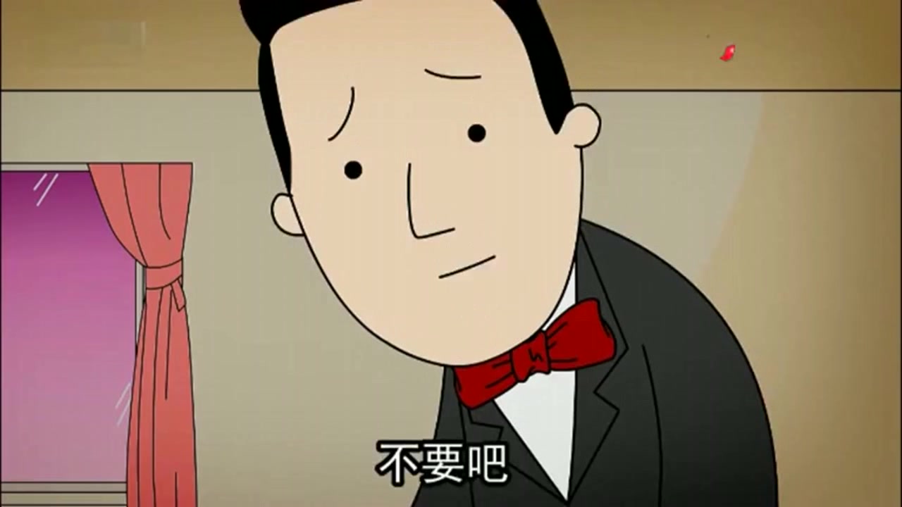 禽兽超人:有钱人现在出门都不遛狗狗了,都是出门溜小鸡!