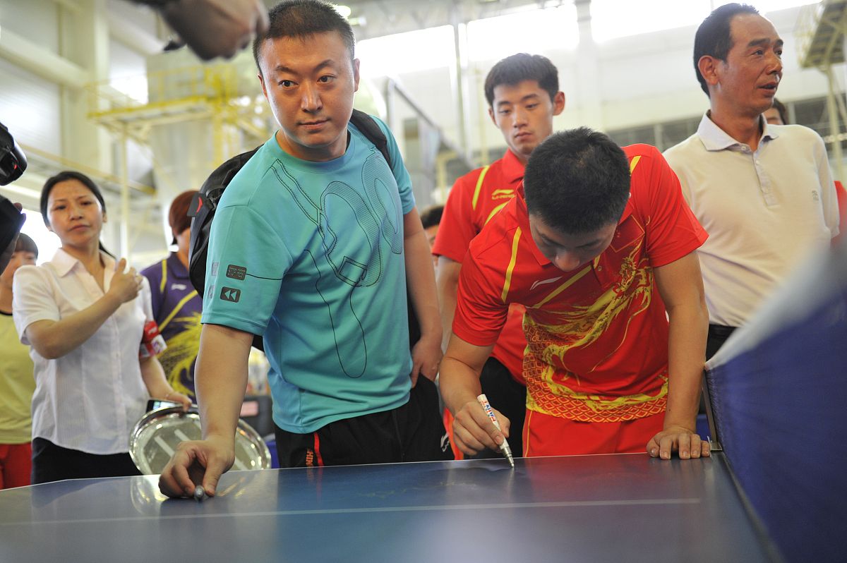 如何成为一名优秀的腕力运动员我需要如何训练