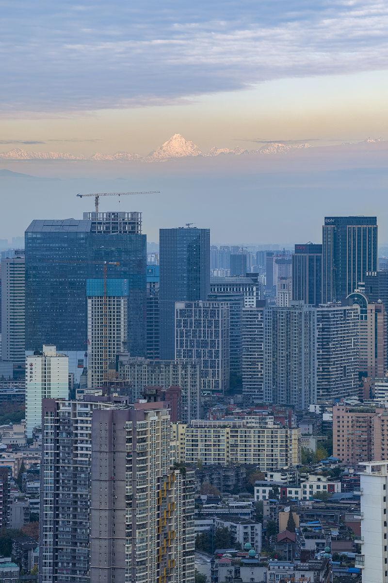 2019年成都幼师专业学校招生对象