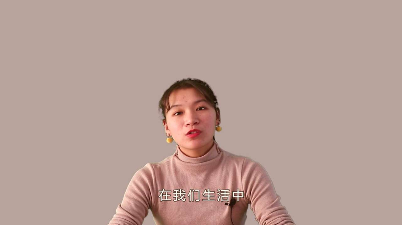 婚后的女人,不要为了婚姻变成这3个样子,还是长点心吧
