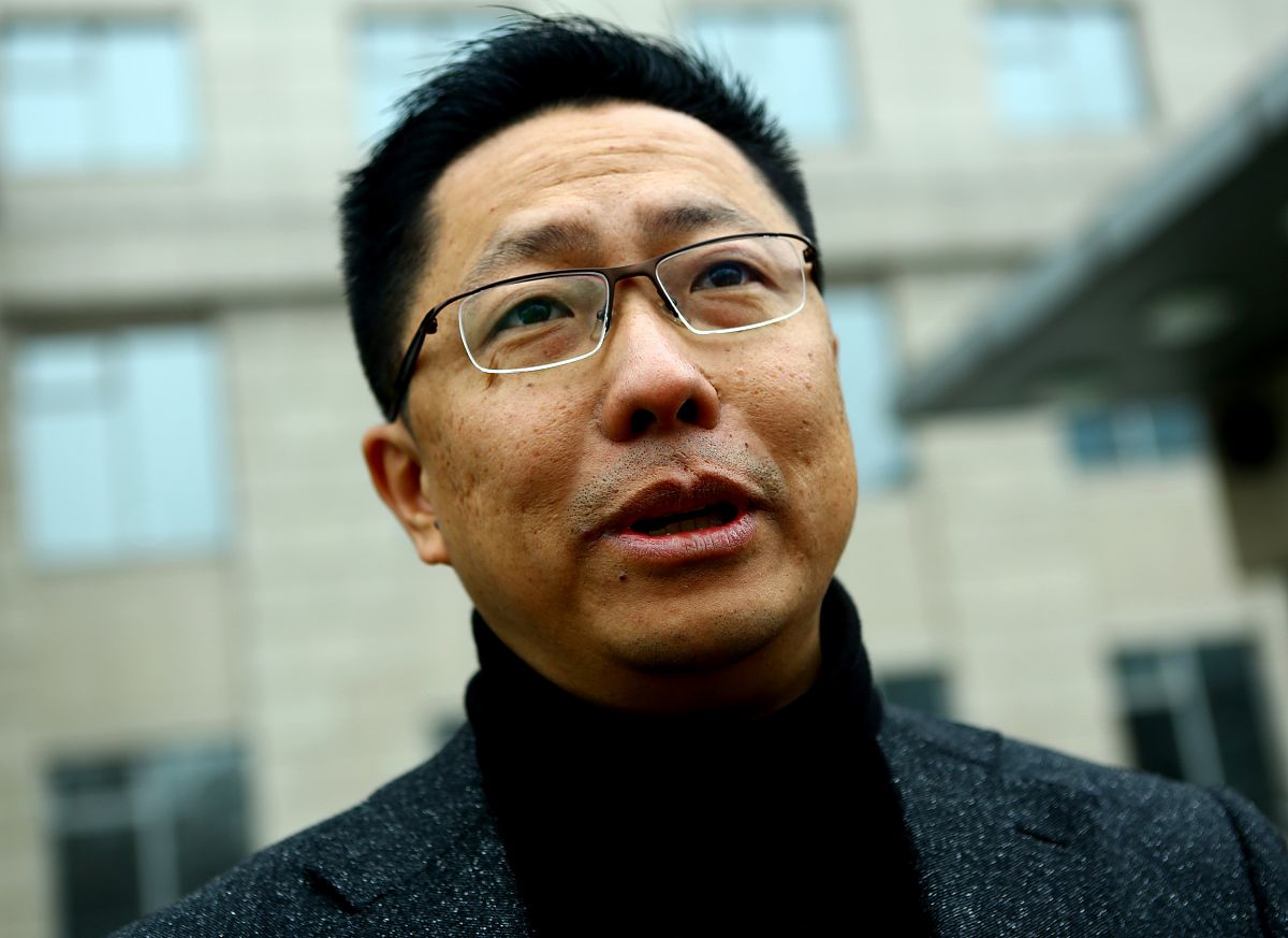 离婚财产分割比例：判例分析及影响因素