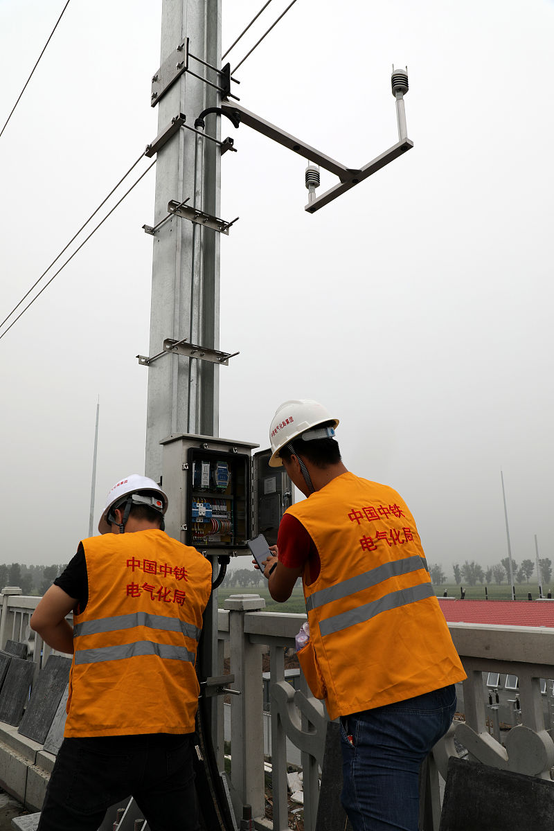 怀来职教中心2022年招生简章