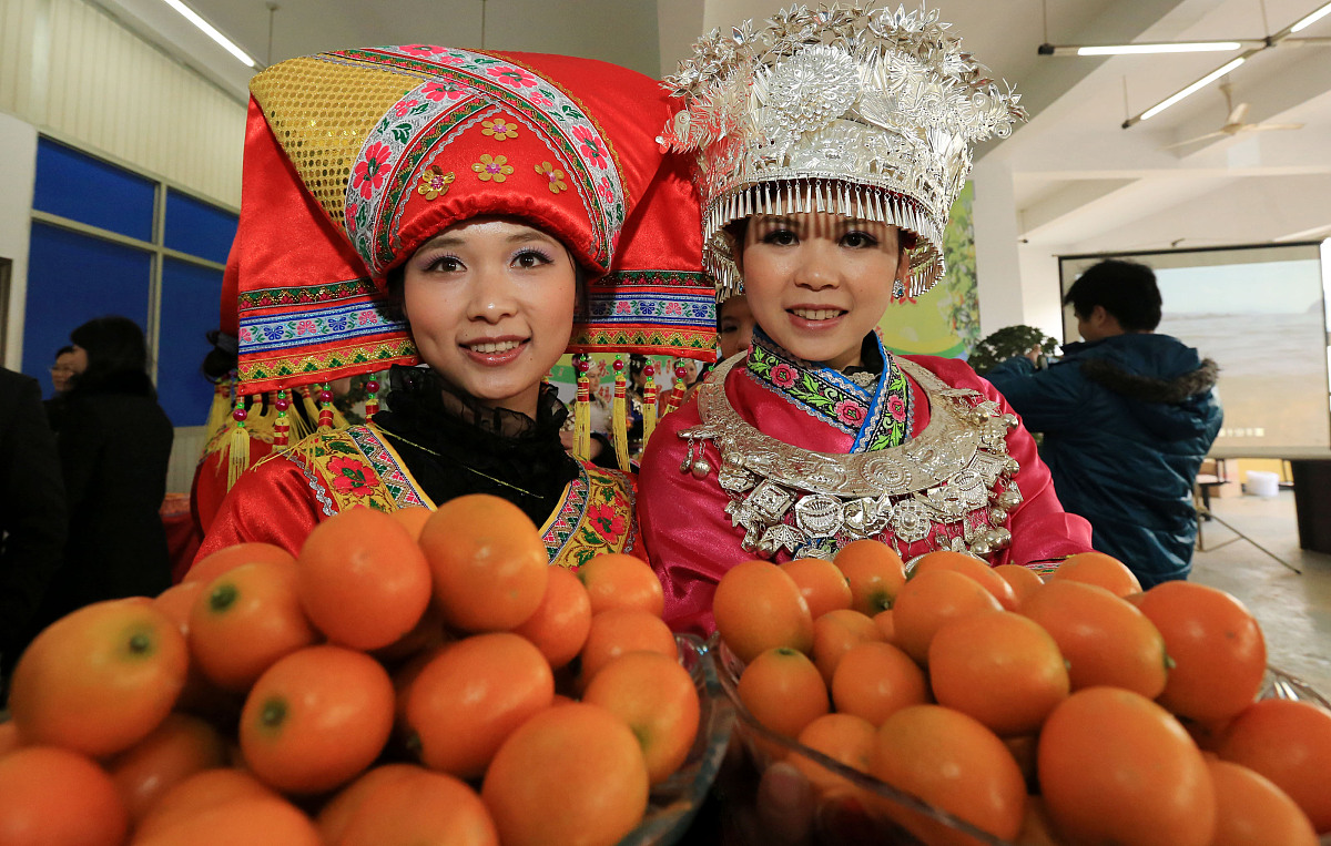 广西轻工技师学院市场营销专业怎么样？优势、问题及建议