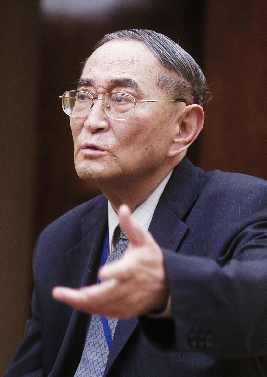 红河州财经学校2022年招生专业：会计、金融、数据科学等