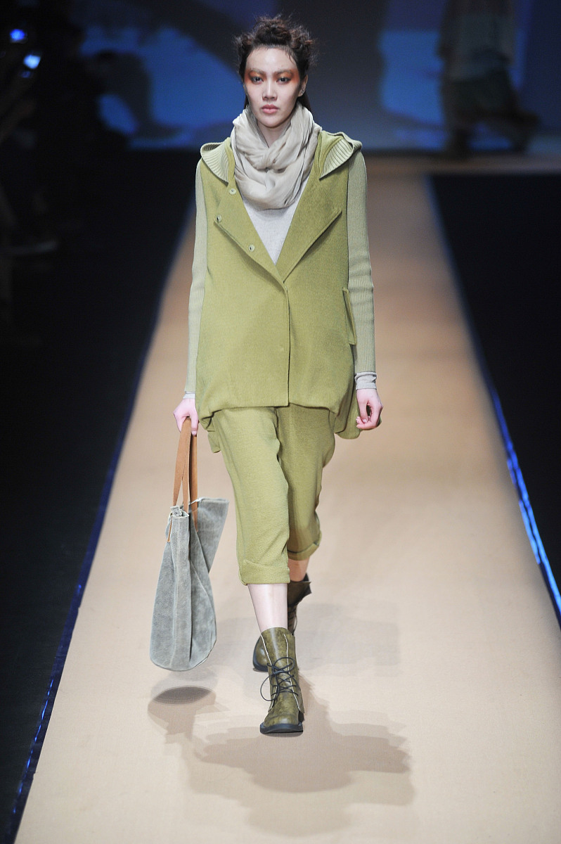 表演艺术专科就业前景好不好？