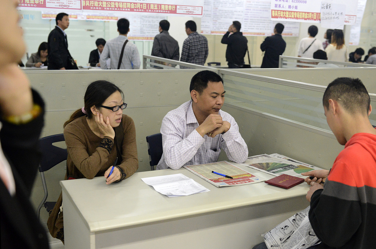 黔东南州工业学校2022年招生简章 - 培养未来工业人才
