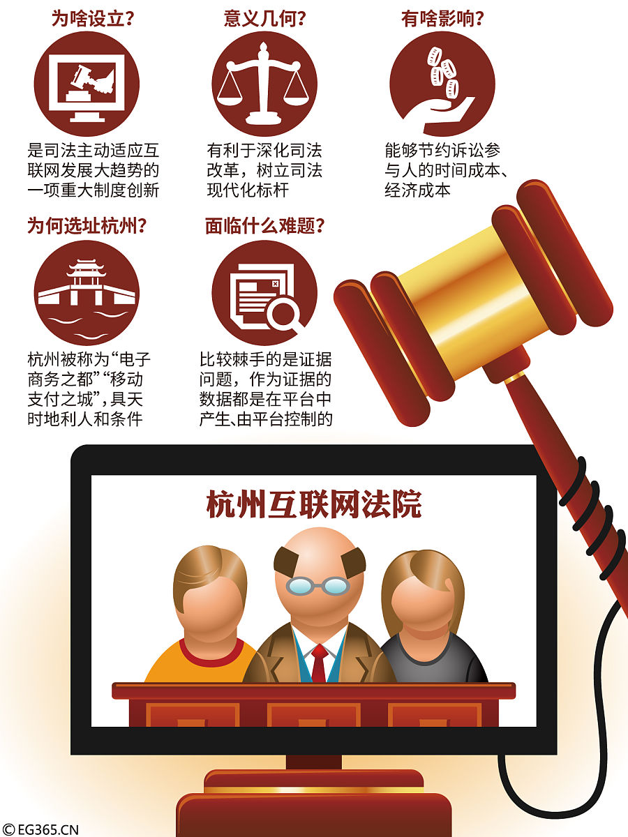 法院案子的审判结果怎么查询 法院案子的审判结果怎么查询