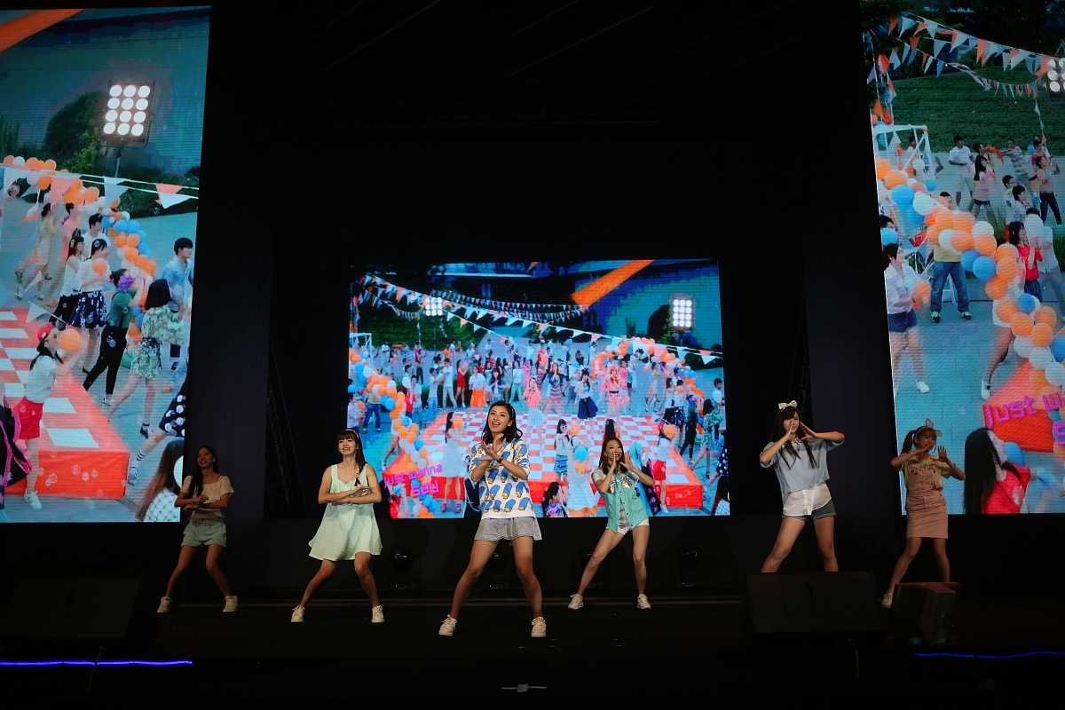 河北经济管理学校2023年3+2招生专业