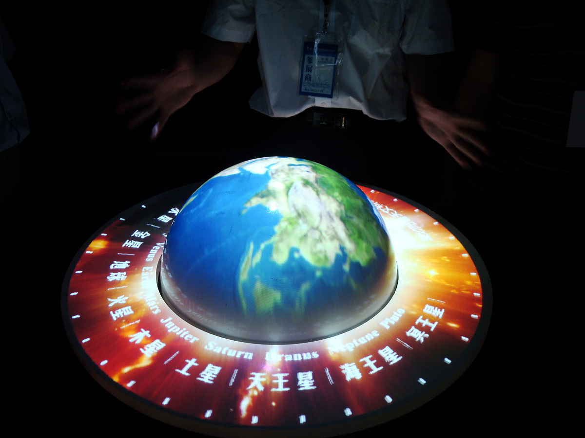 上海城市管理职业技术学院物业管理专业怎么样？教学质量解析