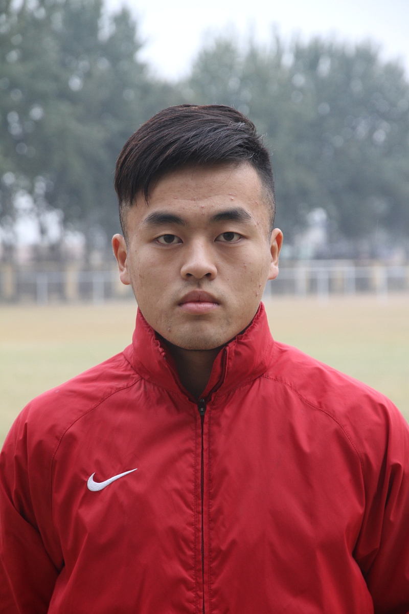 潍坊地区职业学校：特色与优势