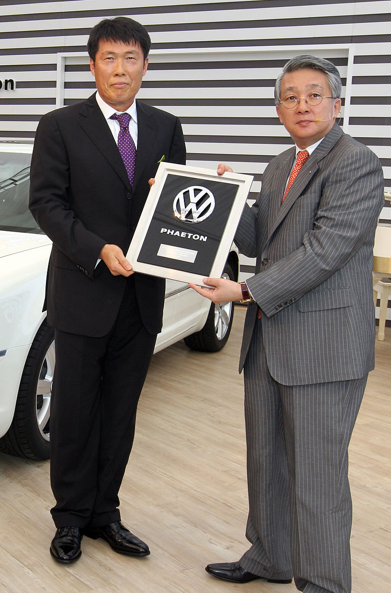 王老吉代理模式详解：运作方式与优势