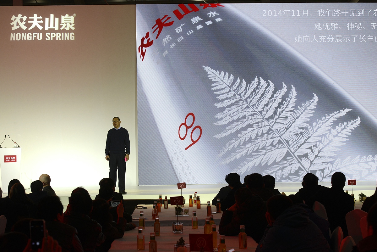 上海师范大学天华学院2023年分数线多少