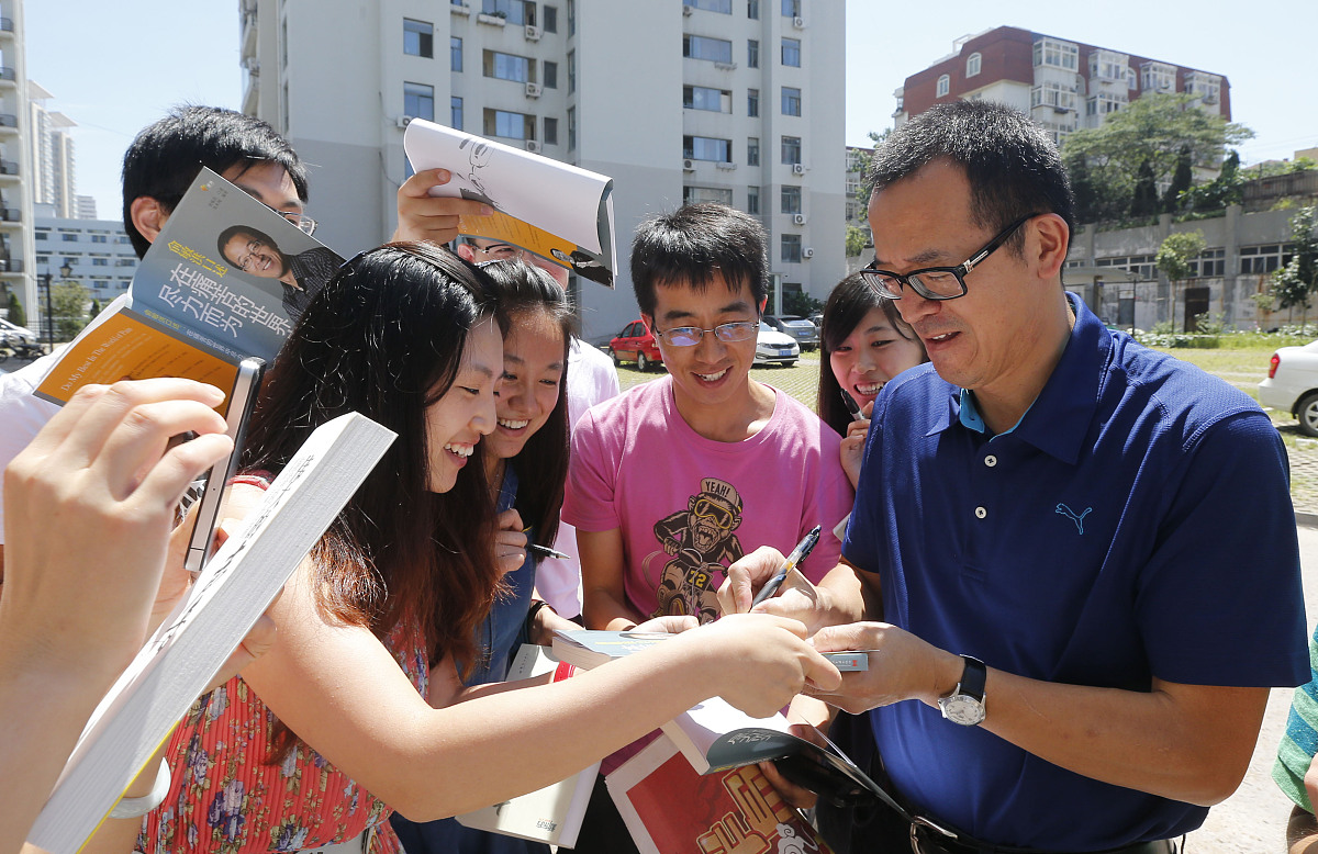 写一篇家园共育的论文