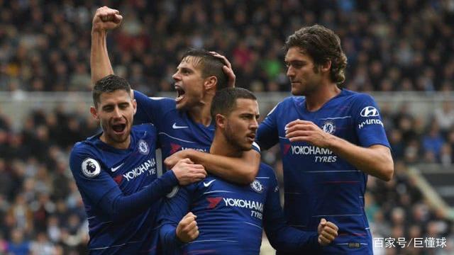 后悔?切尔西弃将在德甲大爆发,继痛失萨拉赫后
