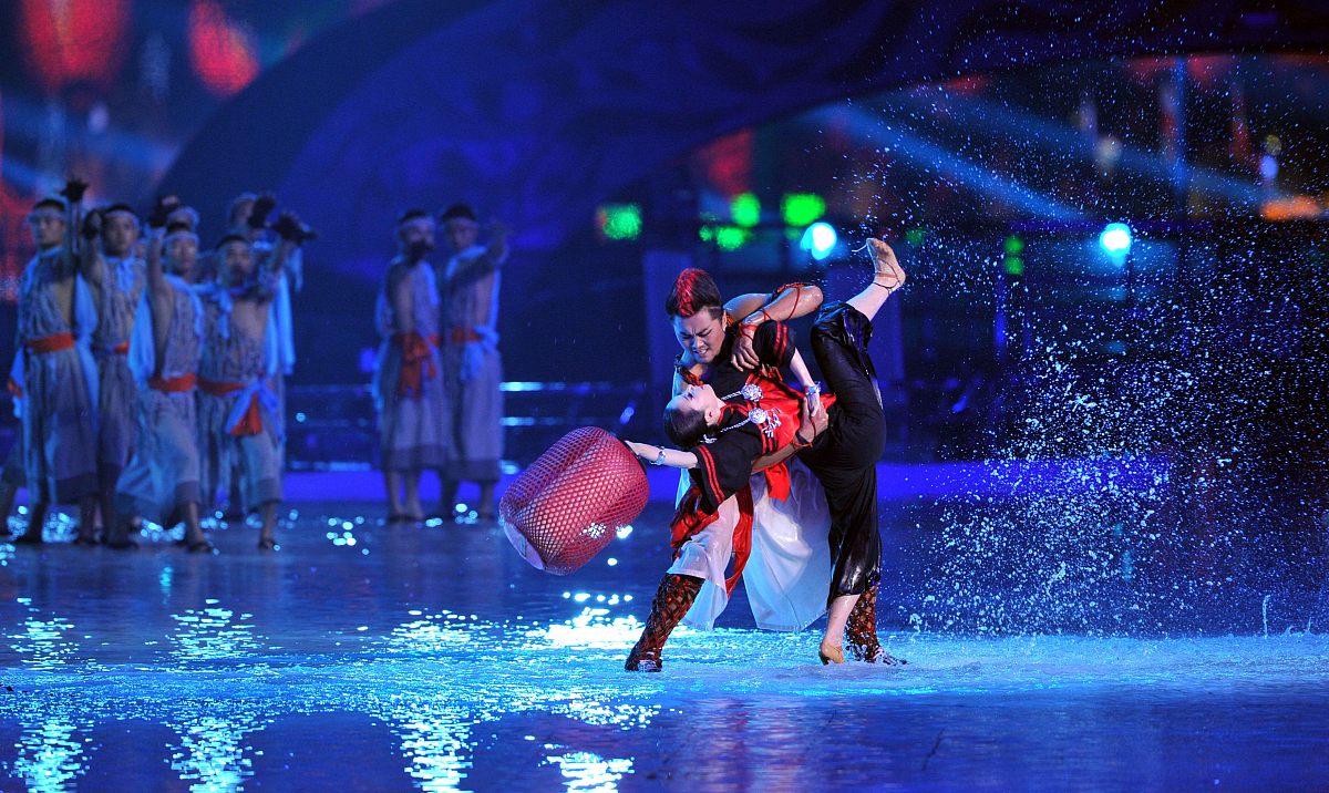 结合亚运和宋韵写一篇500字作文