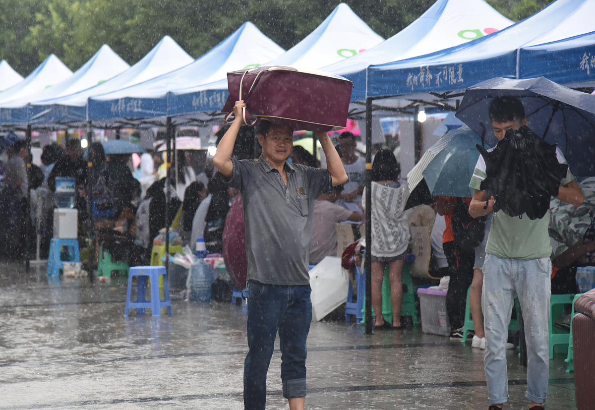 重庆2021年哪些大专学校有电子商务学校