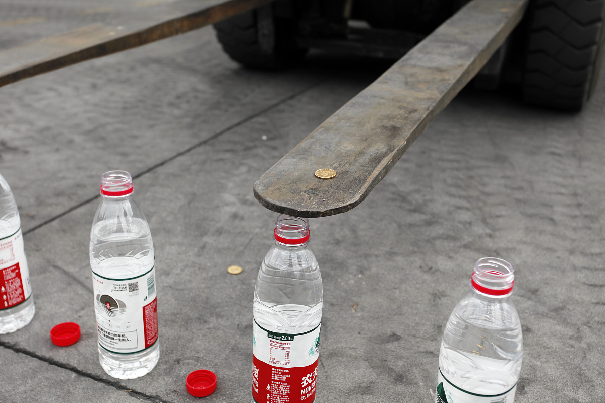 计算机拆装实训报告两千字加目录