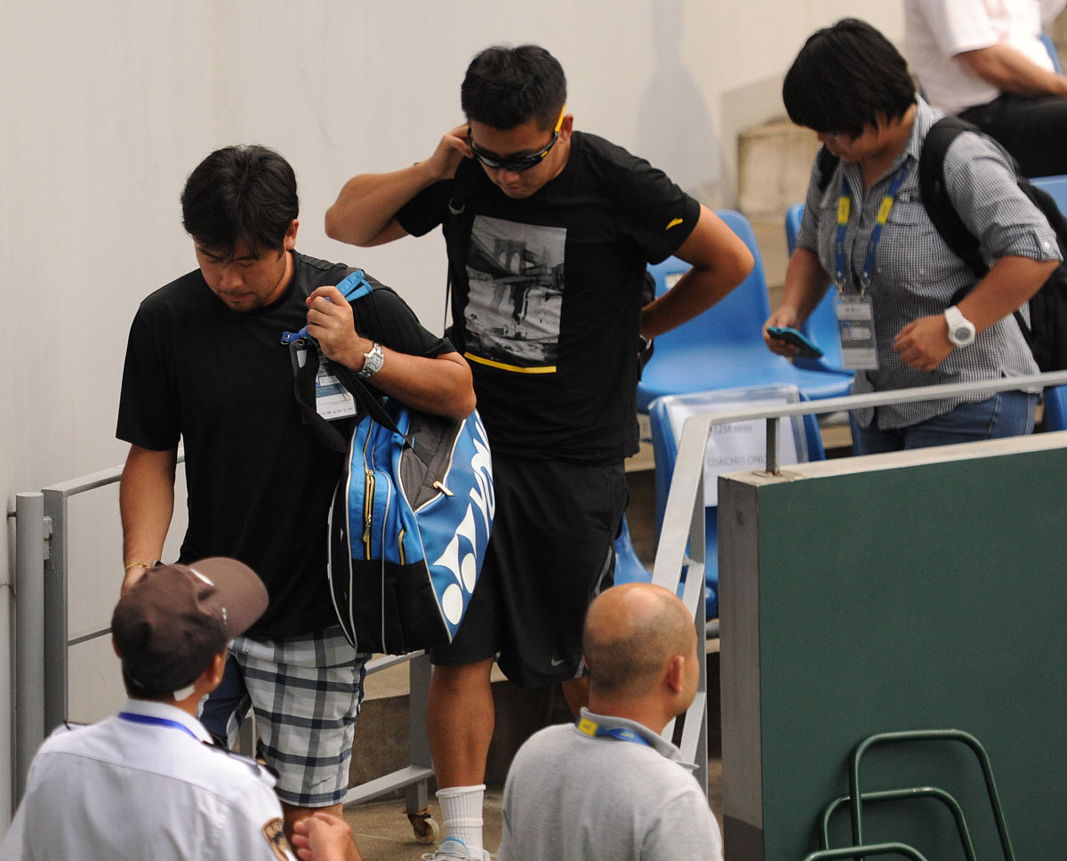 如何成为一名优秀的腕力运动员列出详细的训练计划