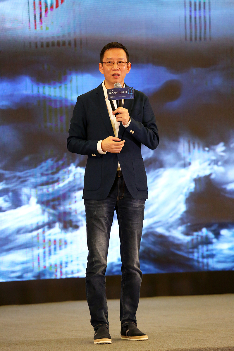 西安财经职业技术学院五年制大专的电子商务专业招生人数