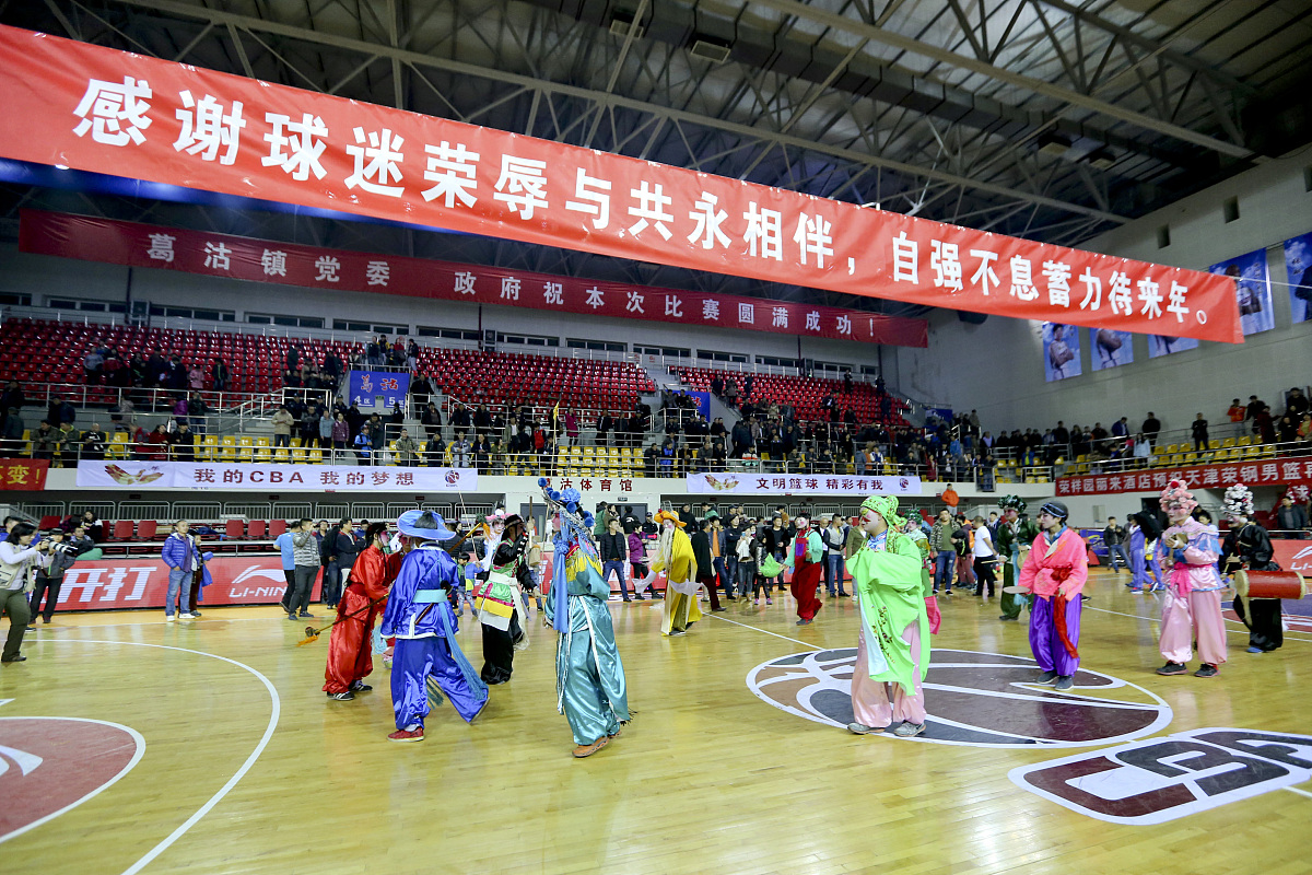 山西体育职业学院休闲体育专业课程设置：培养休闲体育人才的全面方案