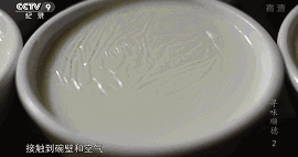 《舌尖3》雖然撲街了，但原班人馬打造的這部美食片值得五星推薦