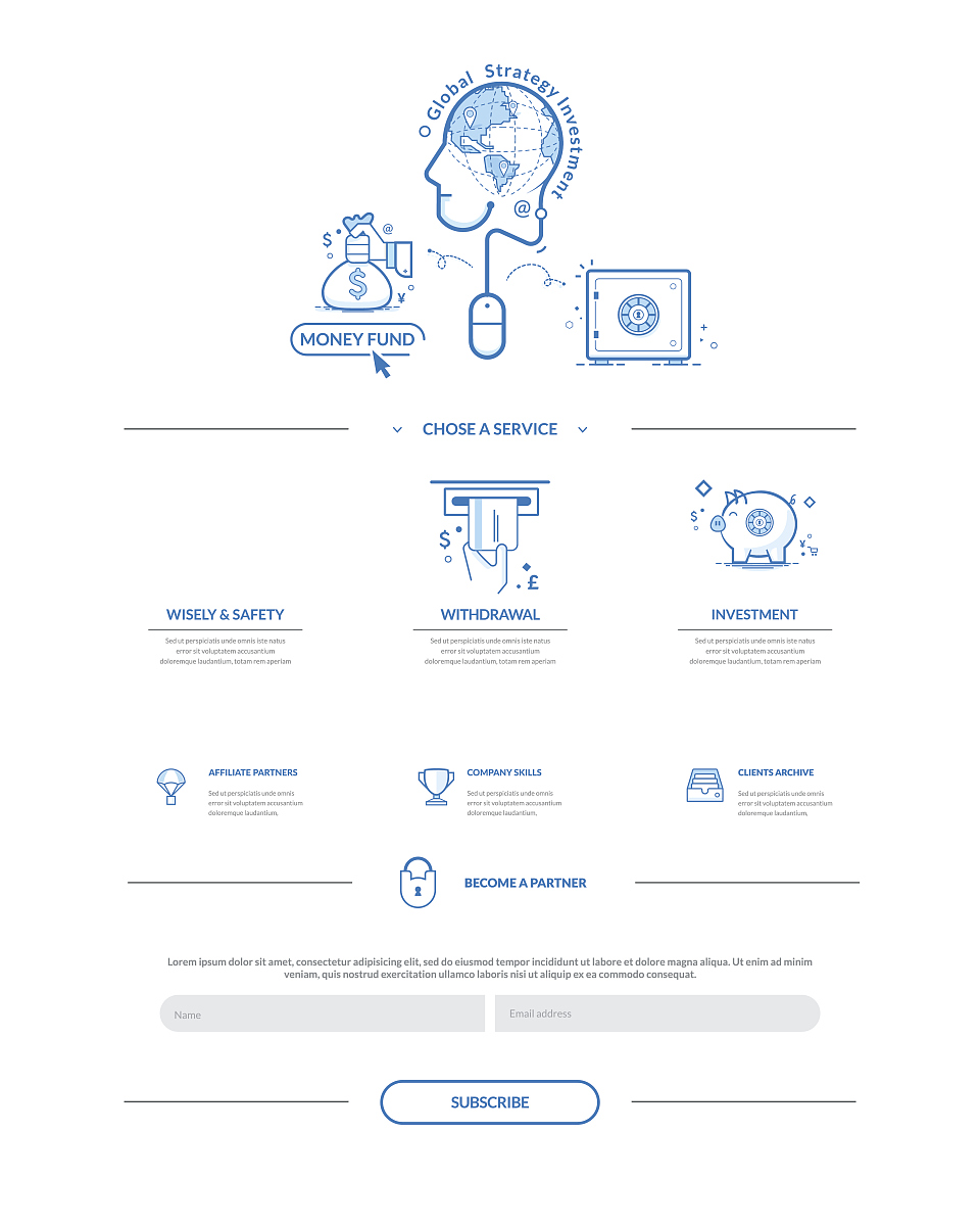 OnlineShoes 软件设计说明书 - 内部公开