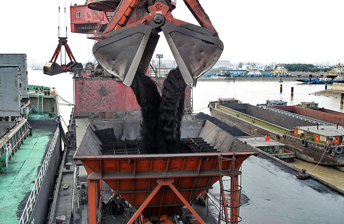 枣庄煤炭卫生学校2021年招生简章