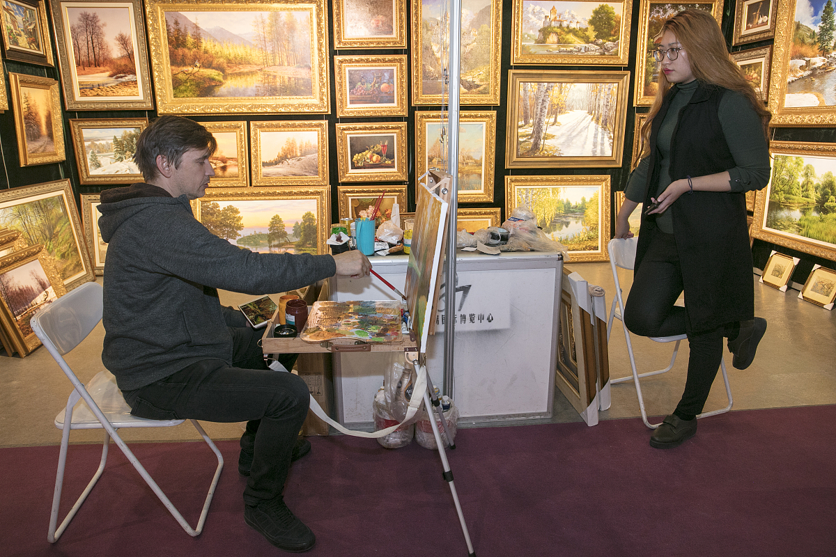 重庆文化艺术职业学院五年制大专宿舍条件 | 2020年住宿环境大揭秘