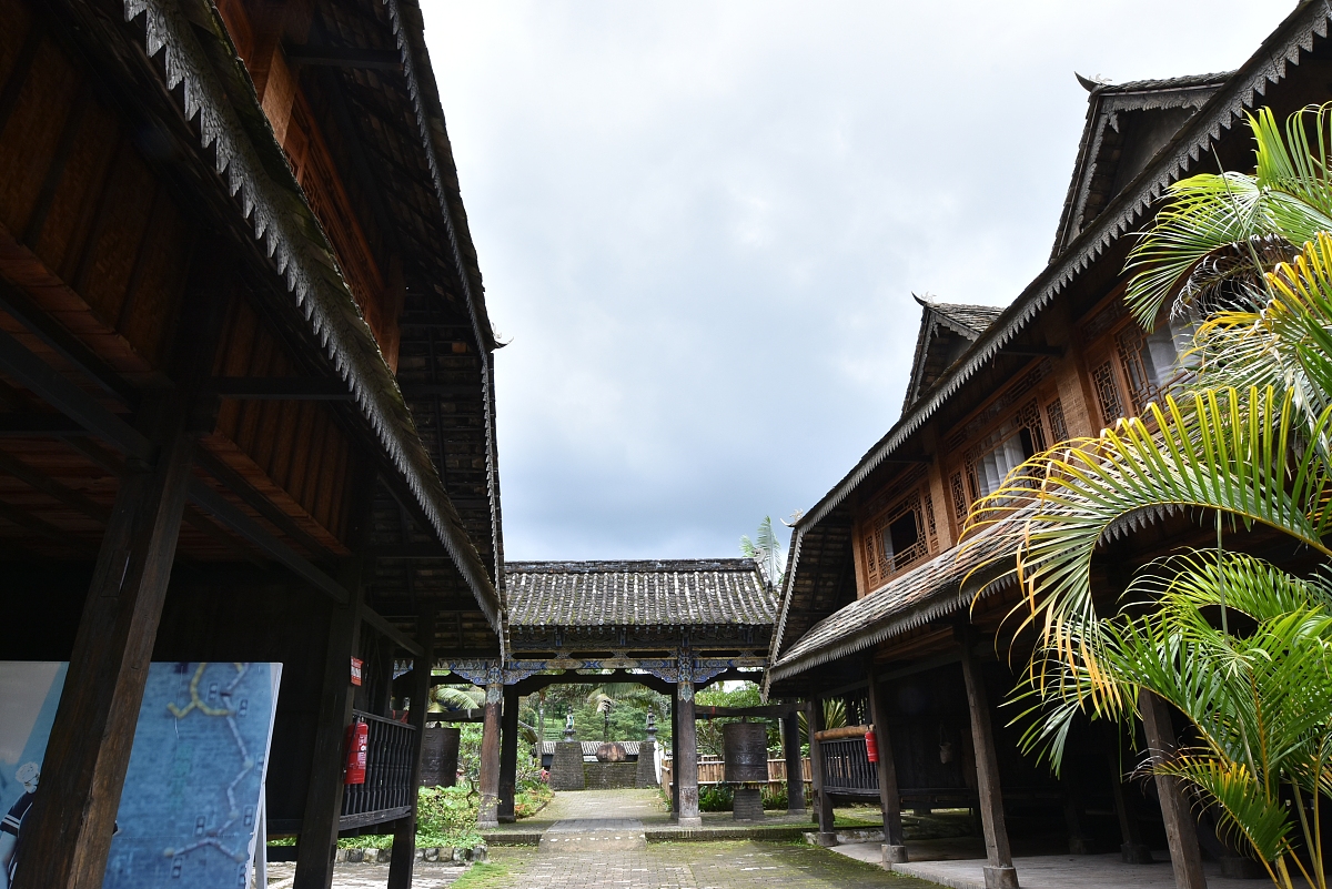 云南建筑工程专业招生简介：2019年招生简章及未来发展前景