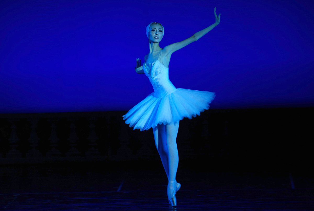 四川航天职业技术学院旅游管理专业招生简介 - 培养高素质旅游管理人才