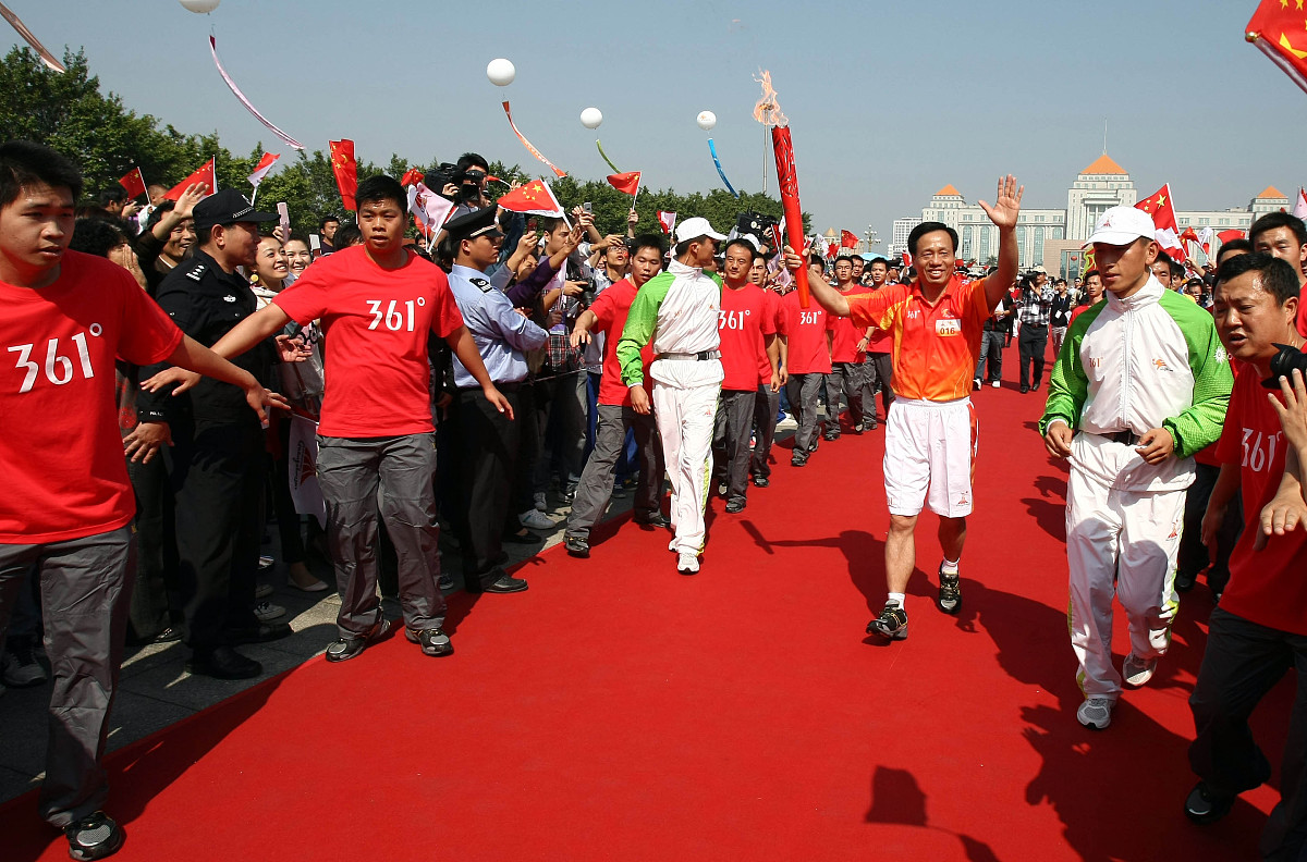 个人工作自评半年：50字精炼总结