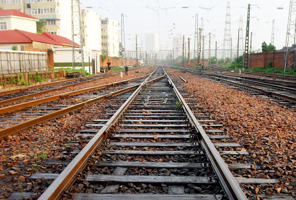 贵阳铁路高级技工学校铁道工程毕业后是什么学历