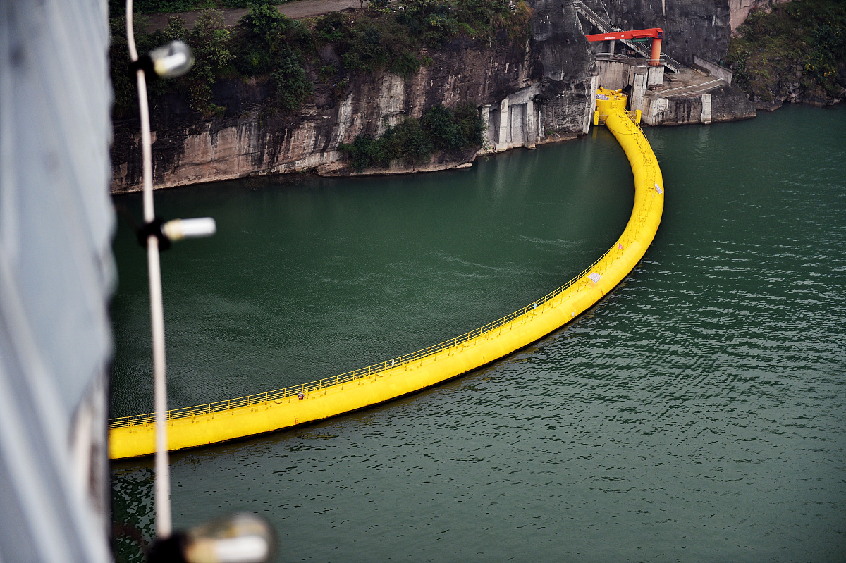 重庆汽修学校哪家强？专业解析与未来发展方向