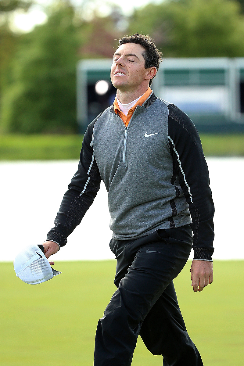 TH17 细胞在乙肝中的作用 - 免疫调节、肝损伤和免疫耐受