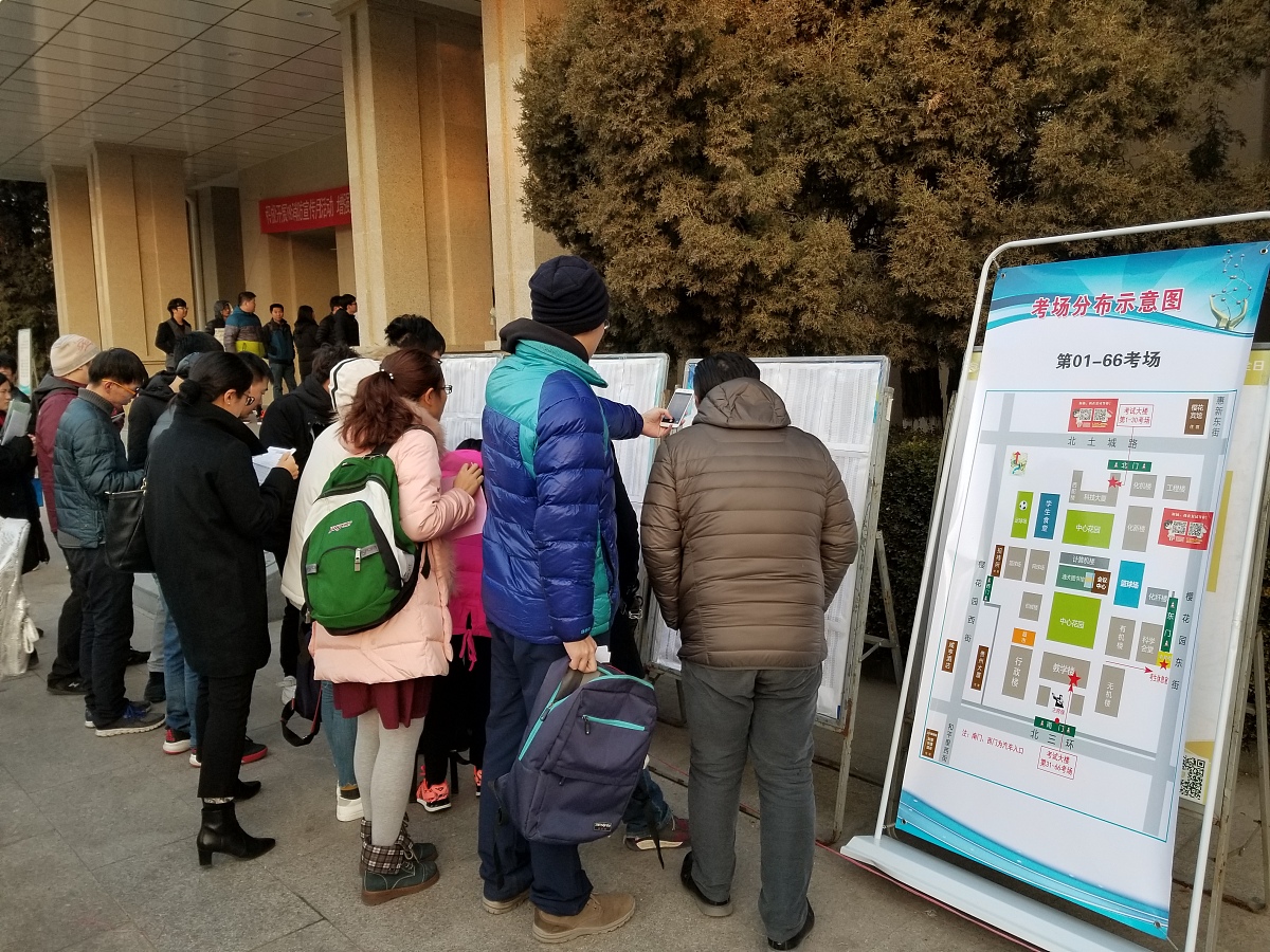 北京化工大学控制专业热门方向盘点