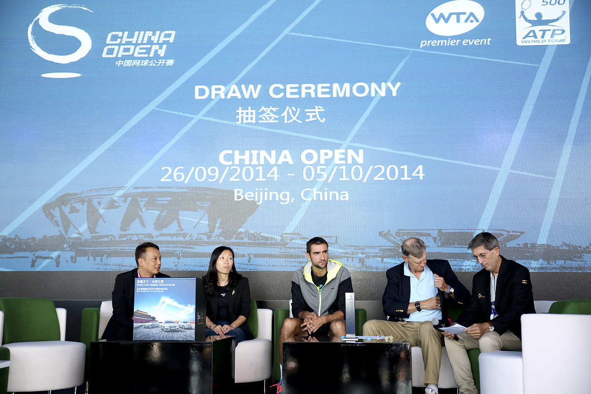 acm算法协会活动策划案