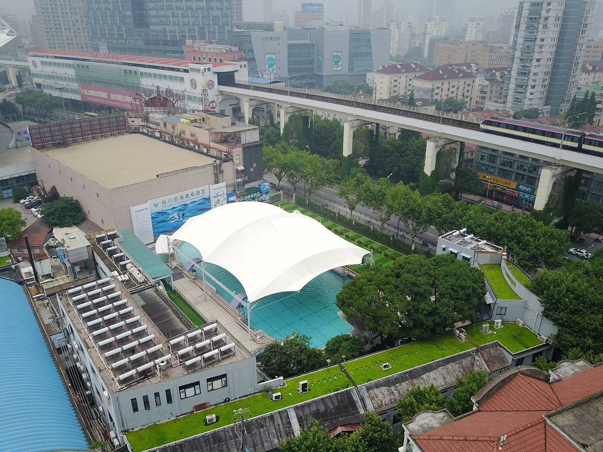 物业服务内容详解：哪些室内维修收费？哪些免费？